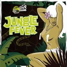 Jungle Fever : l’album