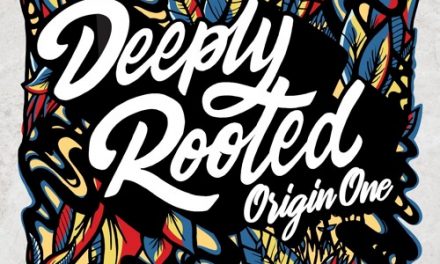 Power Station 130 : Deeply Rooted
