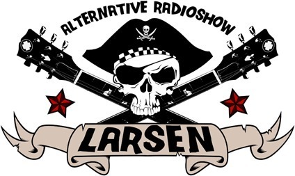 Été Coton-Tige : Larsen/ Radio Balistiq