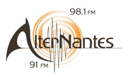 Été Coton-Tige : Lo Spirito Continua/ AlterNantes FM
