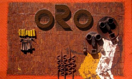 A la recherche du groove perdu (49) – De Cotonou à Lome Vol1