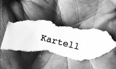 Free Like Art #2 : Interview de Kaartell