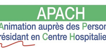 Diois : l’Association APACH
