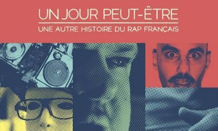 A LA RECHERCHE DU GROOVE PERDU (377) Une histoire du hip en en France, épisode n°7 : un jour peut être … l’épopée du rap alternatif dans les années 2000