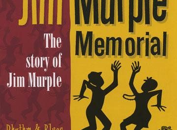 A LA RECHERCHE DU GROOVE PERDU (406) Une histoire du reggae en France 9 : L’institution Jim Murple Memorial
