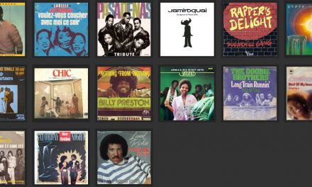 Les Heures Essentielles du Jazz : Funk Disco – Le Funk dansant