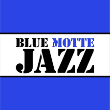 BLUE MOTTE JAZZ  Festival